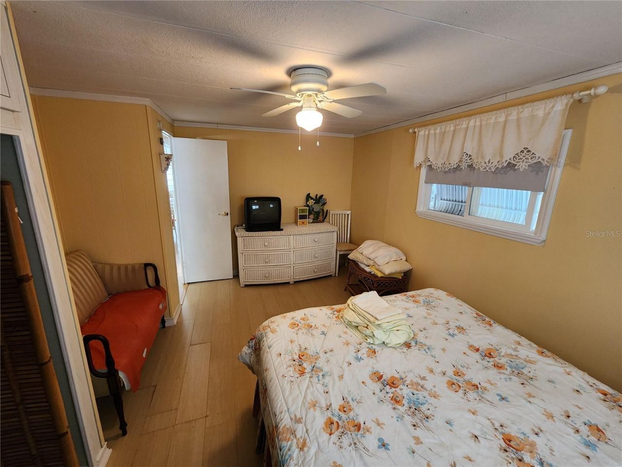 305 Batan Court, Bradenton, FL 34207 Photo