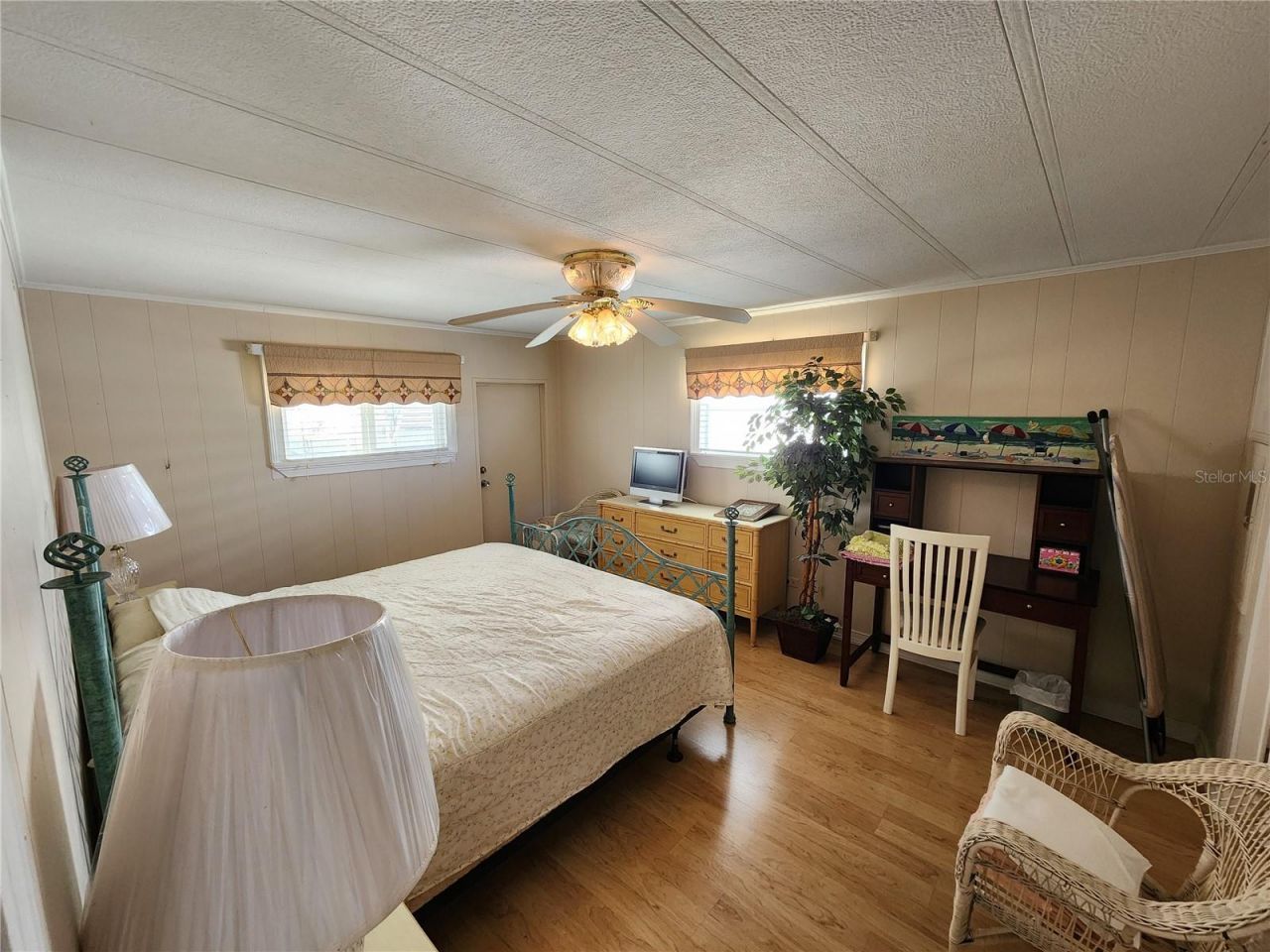 305 Batan Court, Bradenton, FL 34207 Photo