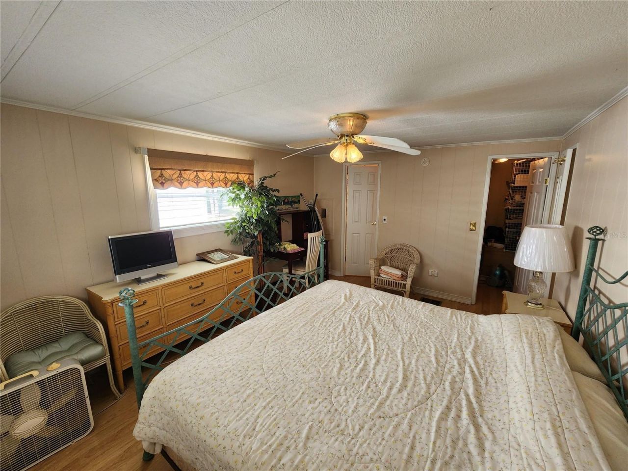 305 Batan Court, Bradenton, FL 34207 Photo