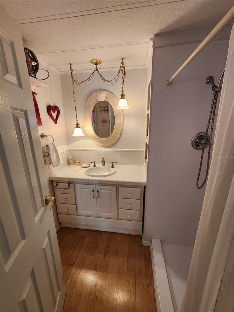 305 Batan Court, Bradenton, FL 34207 Photo