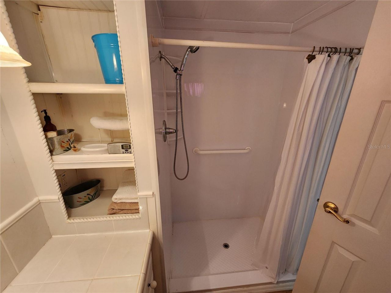 305 Batan Court, Bradenton, FL 34207 Photo