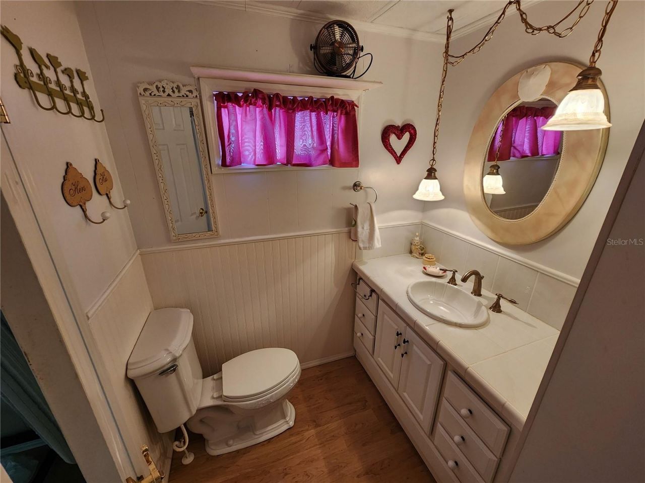 305 Batan Court, Bradenton, FL 34207 Photo