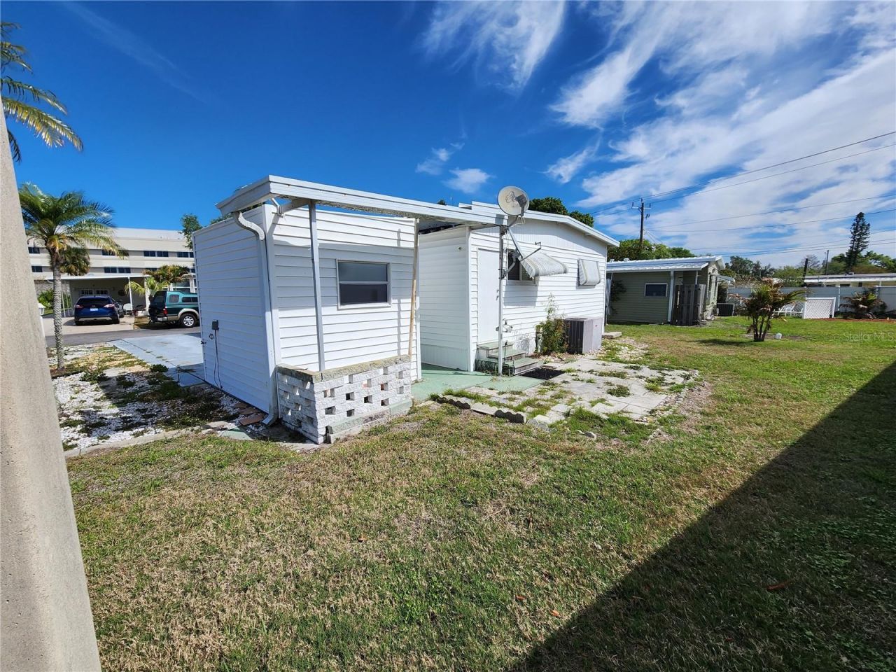 305 Batan Court, Bradenton, FL 34207 Photo