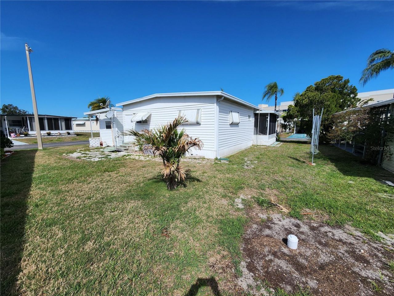 305 Batan Court, Bradenton, FL 34207 Photo