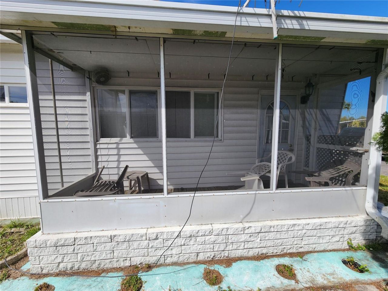 305 Batan Court, Bradenton, FL 34207 Photo