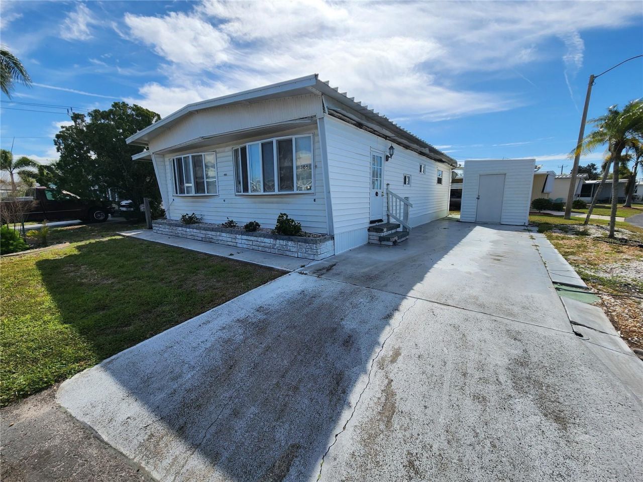 305 Batan Court, Bradenton, FL 34207 Photo