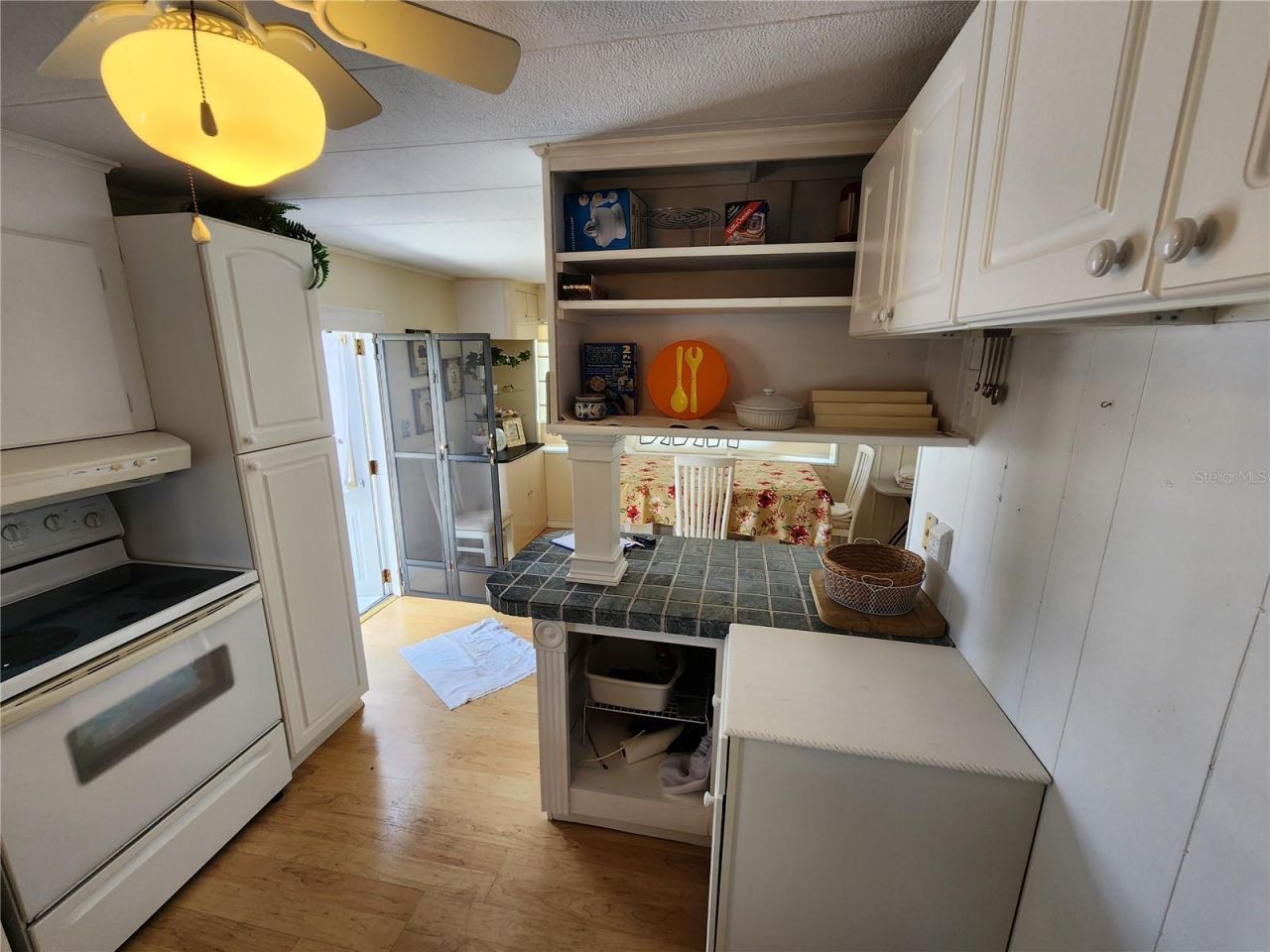 305 Batan Court, Bradenton, FL 34207 Photo