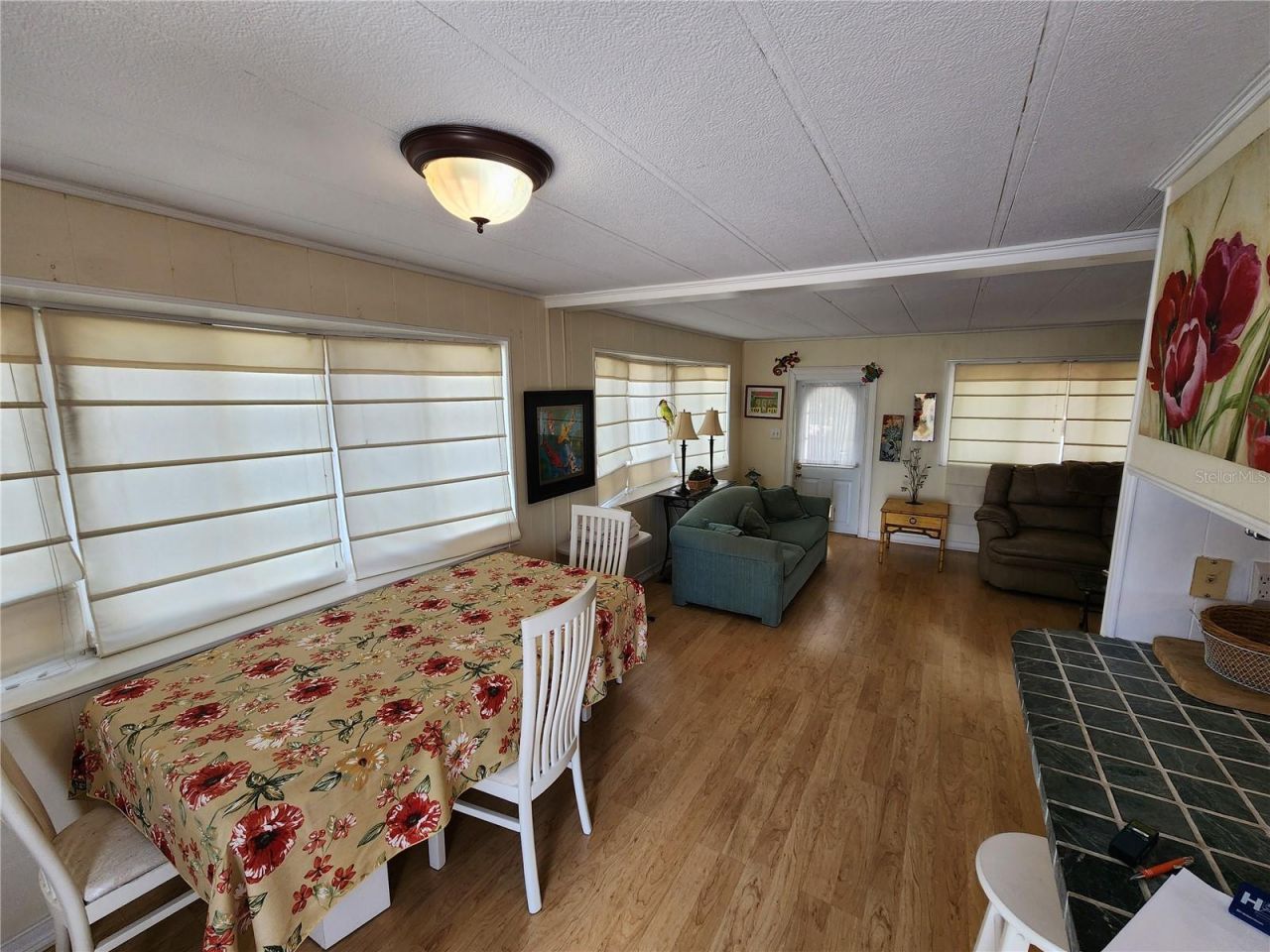 305 Batan Court, Bradenton, FL 34207 Photo