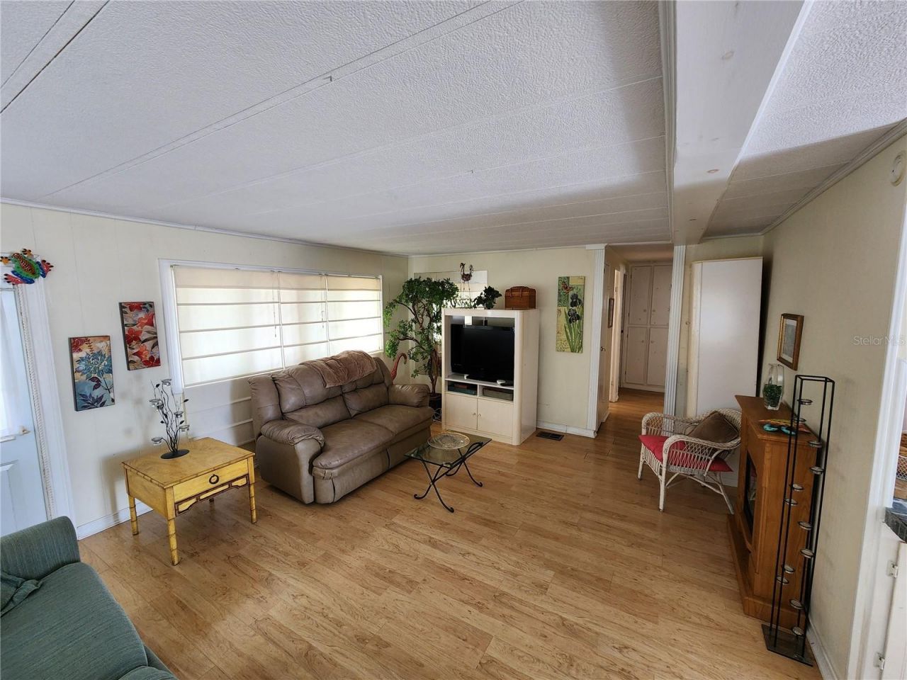 305 Batan Court, Bradenton, FL 34207 Photo