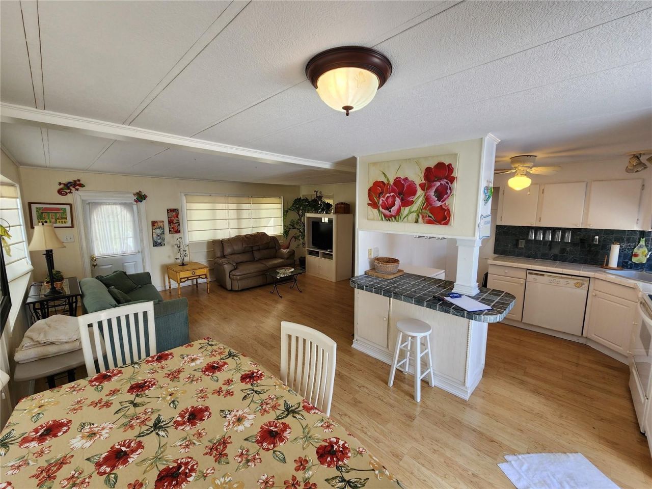 305 Batan Court, Bradenton, FL 34207 Photo