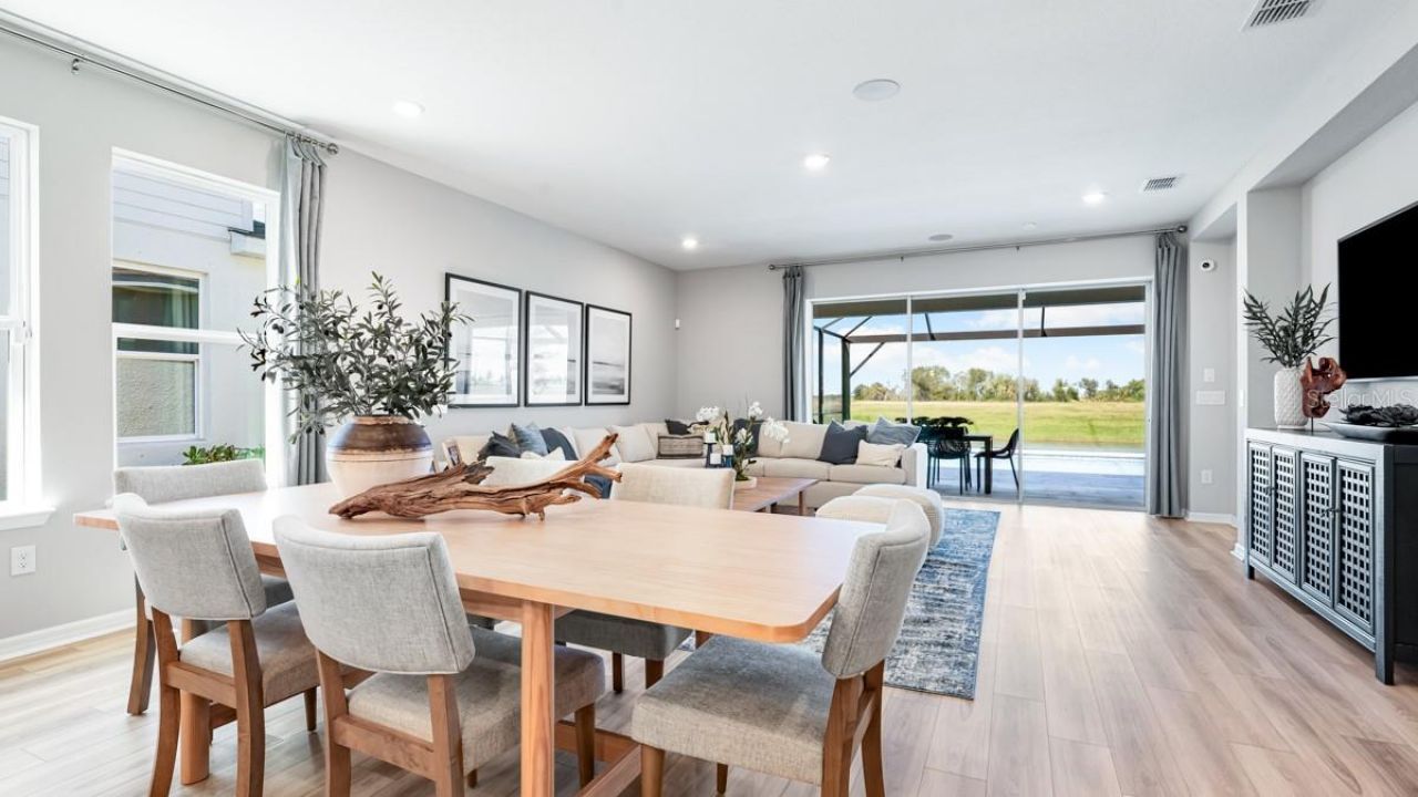 12727 Dockyard Trail, Palmetto, FL 34221 Photo