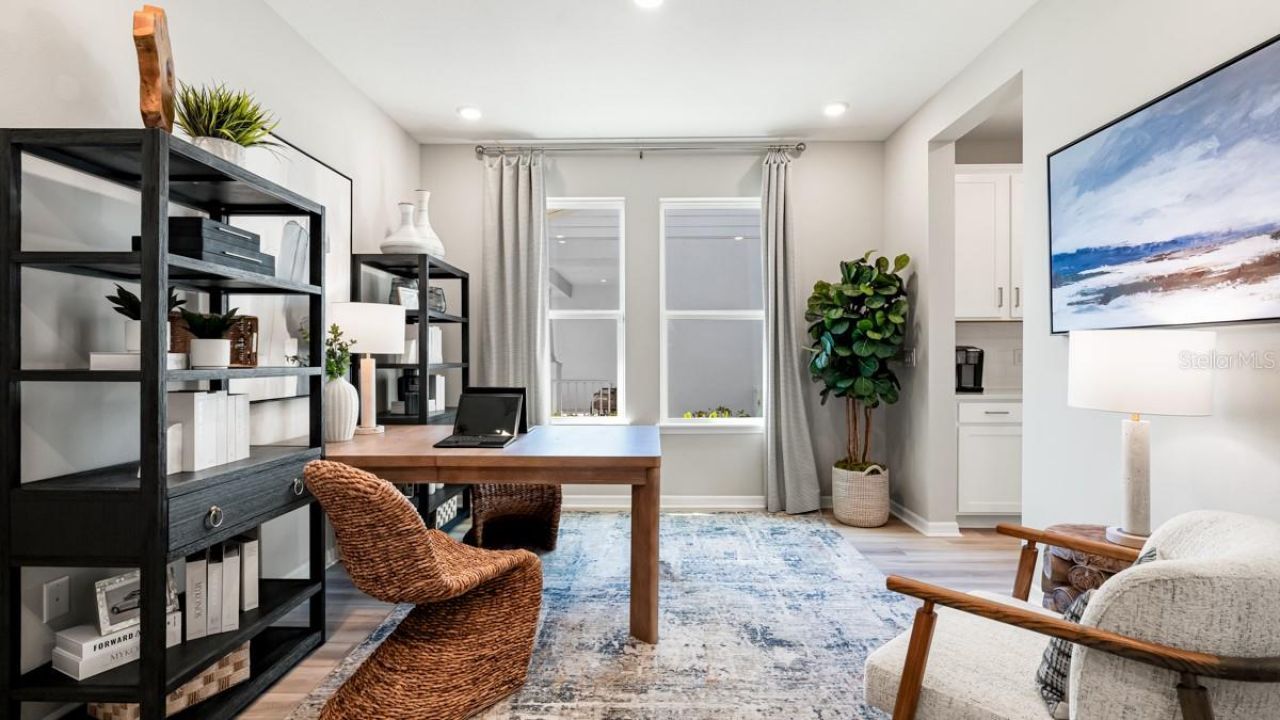 12727 Dockyard Trail, Palmetto, FL 34221 Photo