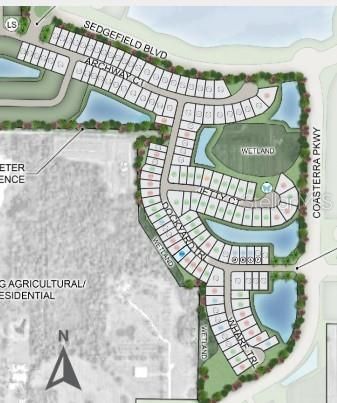 12727 Dockyard Trail, Palmetto, FL 34221 Photo