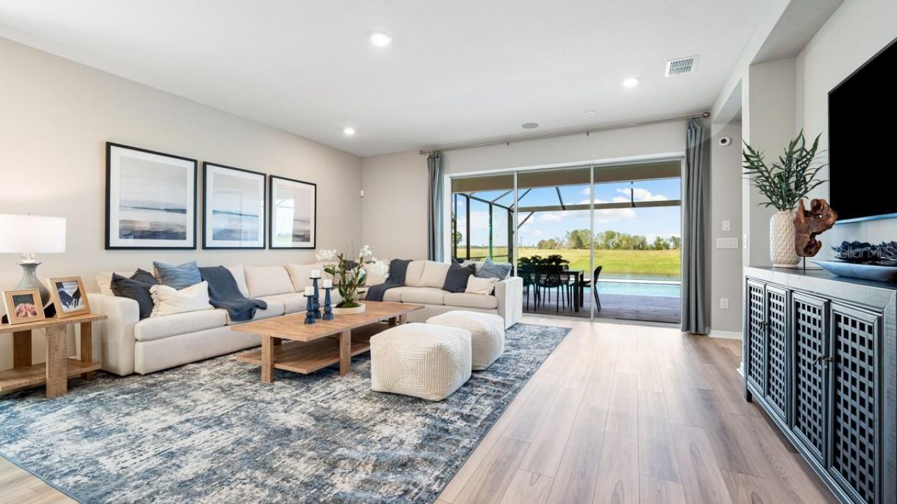 12727 Dockyard Trail, Palmetto, FL 34221 Photo