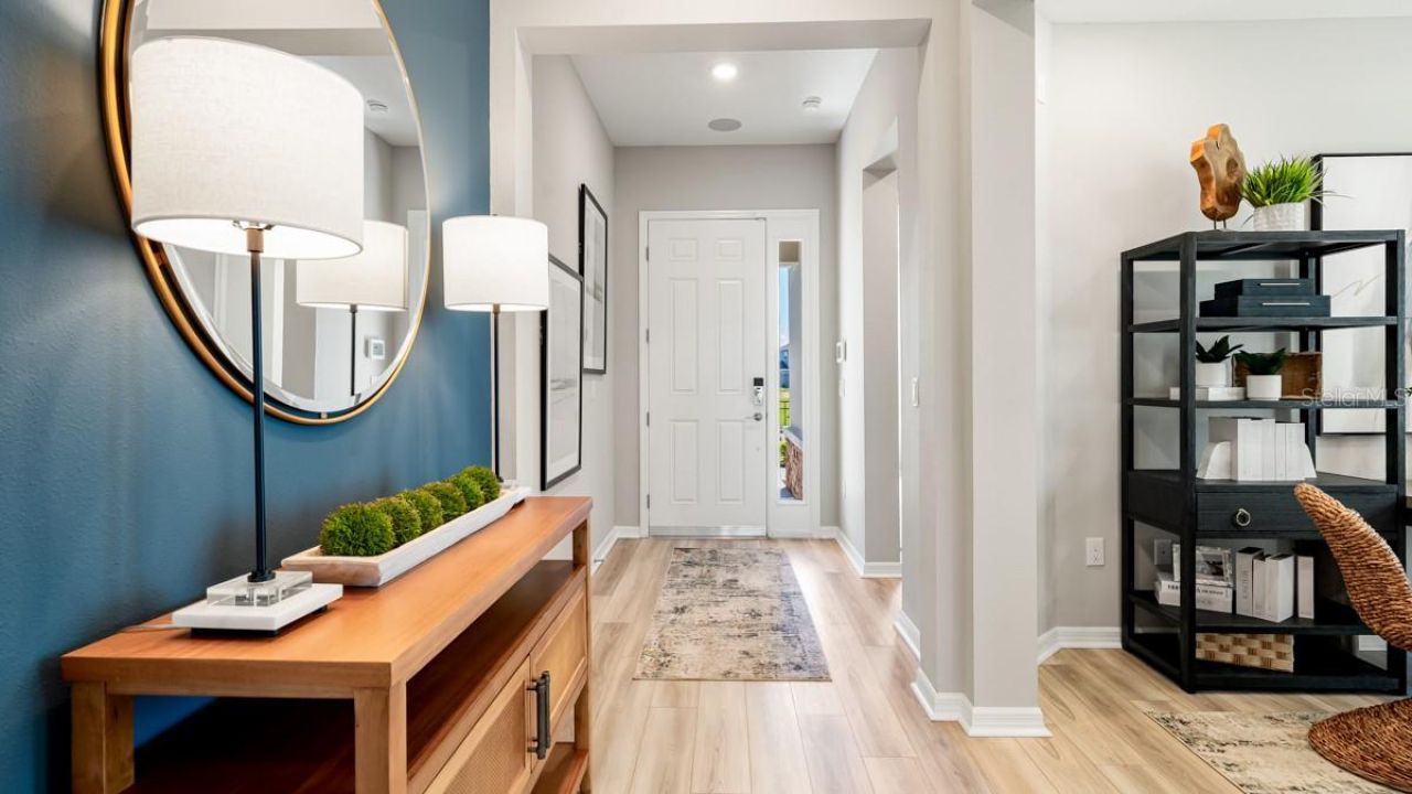 12727 Dockyard Trail, Palmetto, FL 34221 Photo