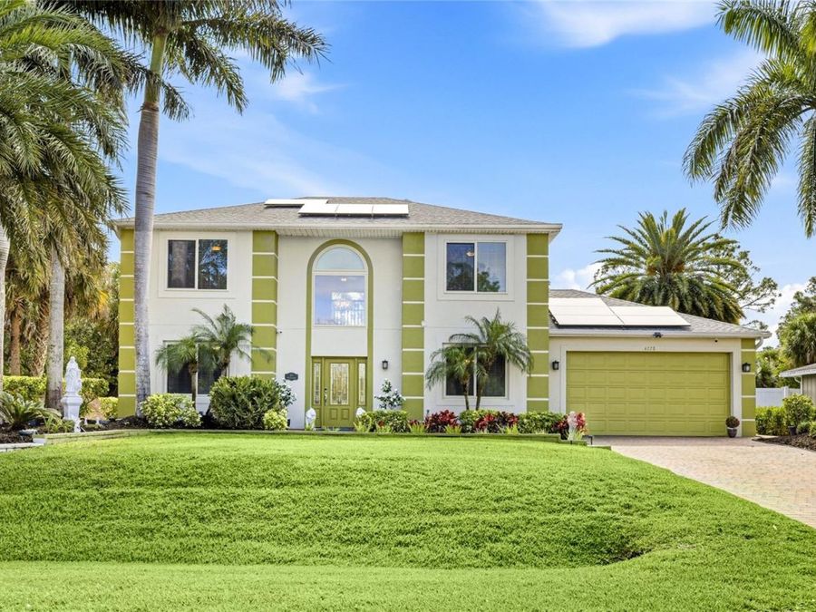 Property Image 5