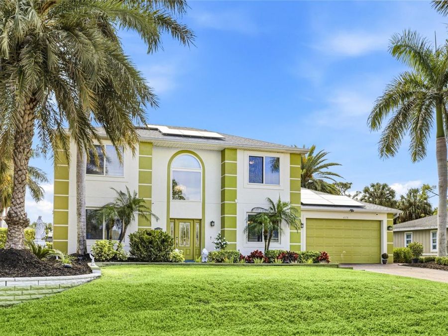 Property Image 7
