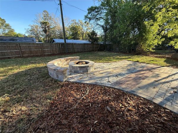 13910 NW 142ND AVENUE , ALACHUA, FL 32615