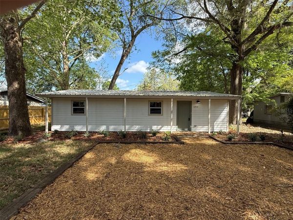13910 NW 142ND AVENUE, ALACHUA, FL 32615