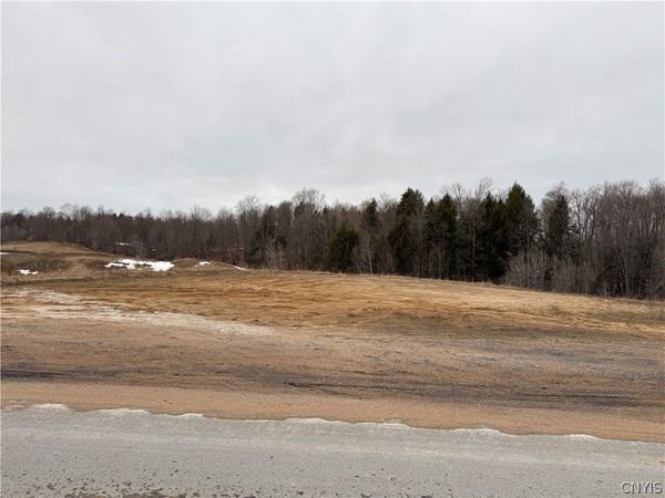 Lot 4 Lyons Falls Road, Lyons Falls, NY 13368