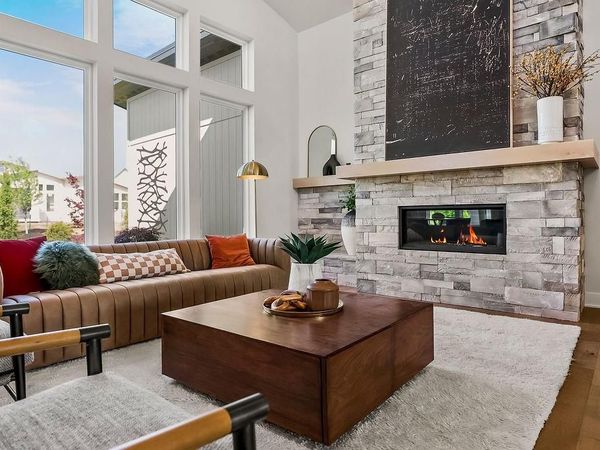 17628 High Street, Overland Park, KS 66085
