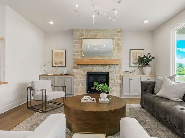 17640 High Street, Overland Park, KS 66085
