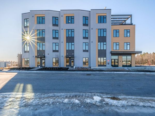 1 Cross Street, Unit 439, Scarborough, ME 04074