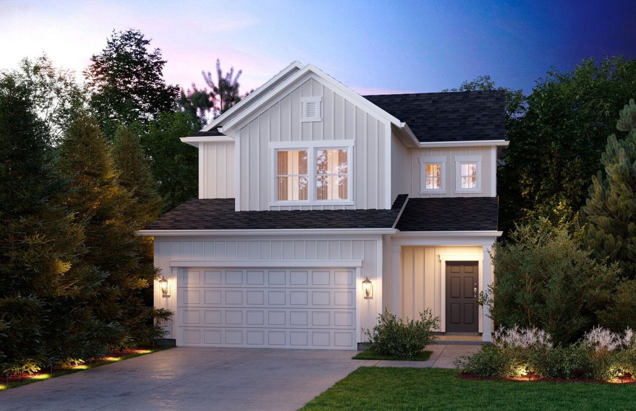 141 Daltrey Drive, Oswego, IL 60543 Main Photo