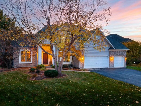 130 Alderwood Lane , Aurora, IL 60504