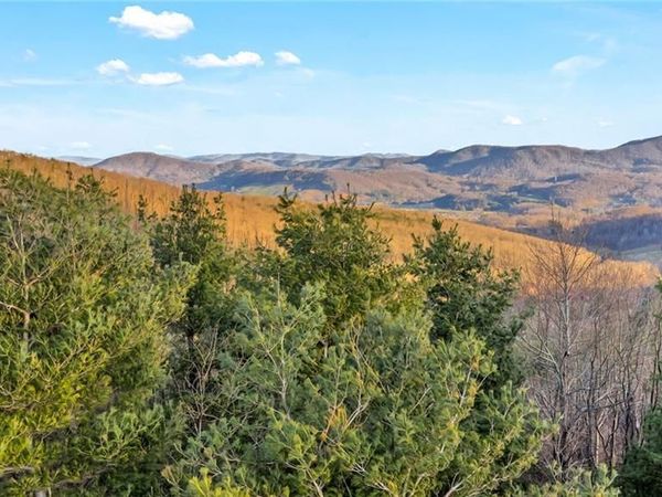 TBD Lauren Lane , West Jefferson, NC 28694