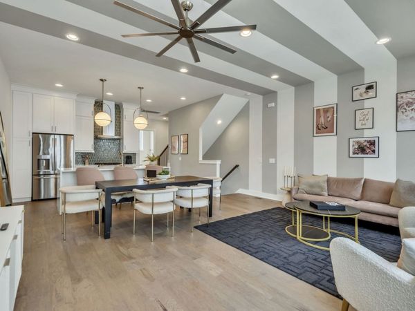 2176 Carson St , Unit 24, Nashville, TN 37211