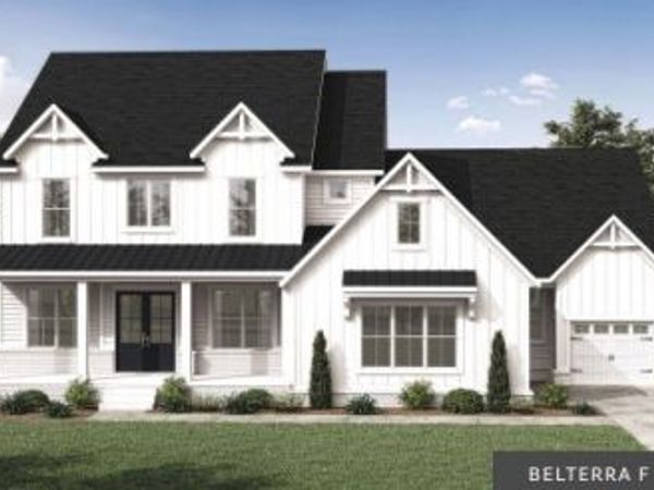 3218 Hunziker Lane , Fairview, TN 37062