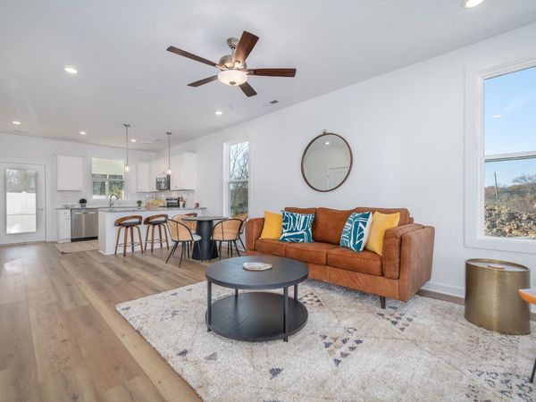 1170 S Dickerson Rd , Unit 27, Goodlettsville, TN 37072