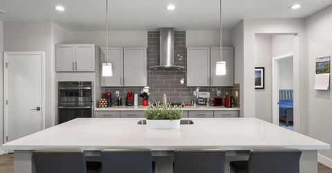 3026 Kaleidoscope Court, Sparks, NV 89441 Photo