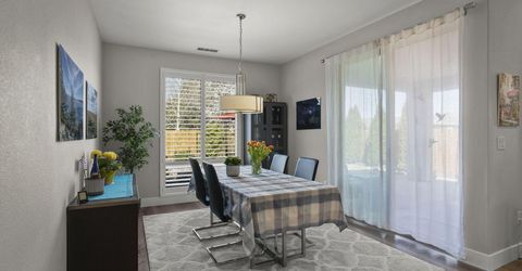 3026 Kaleidoscope Court, Sparks, NV 89441 Photo