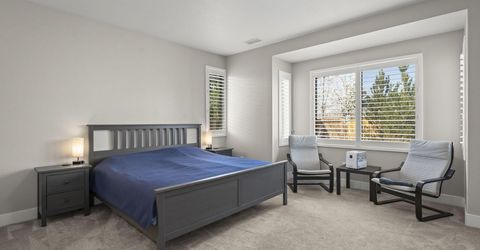 3026 Kaleidoscope Court, Sparks, NV 89441 Photo