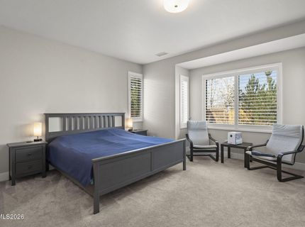 3026 Kaleidoscope Court, Sparks, NV 89441 Photo