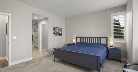 3026 Kaleidoscope Court, Sparks, NV 89441 Photo