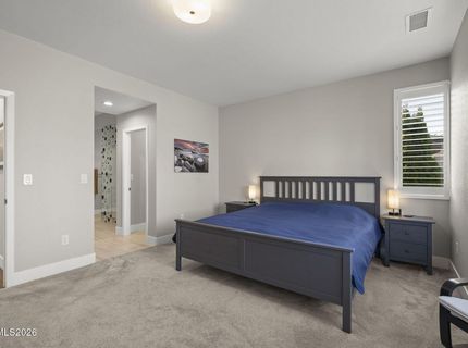 3026 Kaleidoscope Court, Sparks, NV 89441 Photo