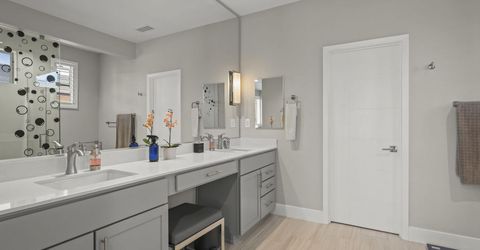 3026 Kaleidoscope Court, Sparks, NV 89441 Photo