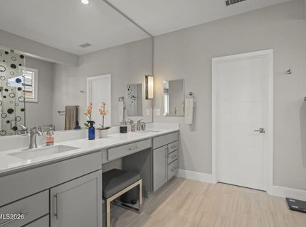 3026 Kaleidoscope Court, Sparks, NV 89441 Photo