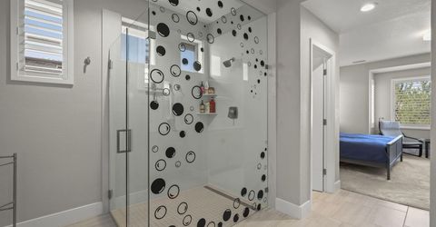 3026 Kaleidoscope Court, Sparks, NV 89441 Photo