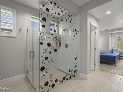 3026 Kaleidoscope Court, Sparks, NV 89441 Photo