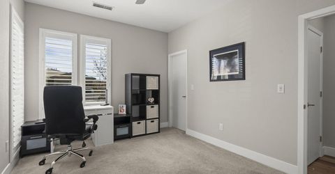 3026 Kaleidoscope Court, Sparks, NV 89441 Photo