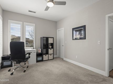 3026 Kaleidoscope Court, Sparks, NV 89441 Photo