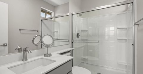 3026 Kaleidoscope Court, Sparks, NV 89441 Photo