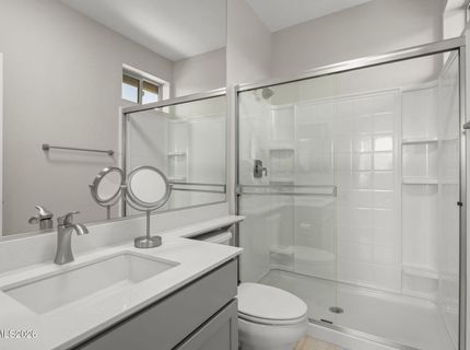 3026 Kaleidoscope Court, Sparks, NV 89441 Photo