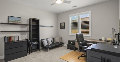 3026 Kaleidoscope Court, Sparks, NV 89441 Photo