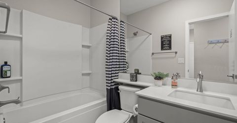 3026 Kaleidoscope Court, Sparks, NV 89441 Photo