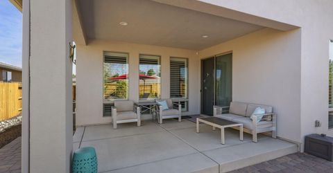 3026 Kaleidoscope Court, Sparks, NV 89441 Photo